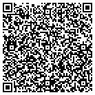 QR code with Labor Arbitration Institute contacts