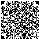 QR code with Barr Technology Centers contacts