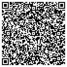 QR code with Shoreview Park Rec Department contacts