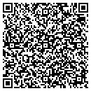 QR code with Laura J Mowers contacts