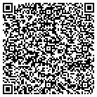 QR code with Mike Johnson Construction Co contacts