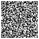 QR code with Catered By Varnedoe contacts