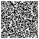 QR code with Wasie Foundation contacts
