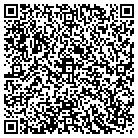 QR code with Matson Driscoll & Damico LLP contacts