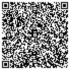 QR code with Matson Driscoll & Damico LLP contacts