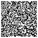 QR code with Potlatch Corporation contacts