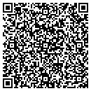 QR code with Dangekenholstein contacts