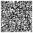 QR code with Probate Finder contacts