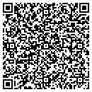 QR code with Robert Pehrson contacts