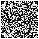 QR code with Sinclair contacts