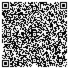 QR code with Eric and Sheryl Erickson LLC contacts