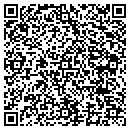 QR code with Haberer Food's Intl contacts