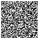 QR code with Leo Ryan contacts