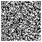 QR code with Polk Cnty Dev Arcvmnt Center contacts