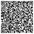 QR code with 50th Investments LLC contacts