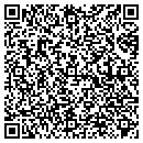 QR code with Dunbar Auto Sales contacts