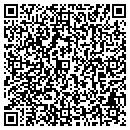 QR code with A P J Floor Store contacts