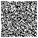 QR code with Robert Meyer Farm contacts