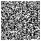 QR code with Parkway United Church Of Chrst contacts