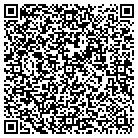 QR code with Bunnell's Donut Hut & Bakery contacts