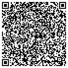 QR code with Miller Limo Bus Service LLC contacts