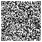 QR code with United Protestant Church contacts
