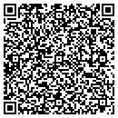 QR code with Richard Steele contacts