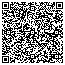 QR code with Mike Bauer Const contacts