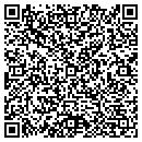 QR code with Coldwell Banker contacts
