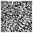 QR code with Frederikson & Byron contacts