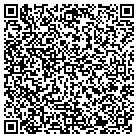 QR code with ANGLICAN Church-St Dunstan contacts