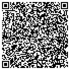 QR code with Elizabeth A Davis MD contacts