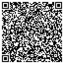 QR code with Practical Engineering contacts