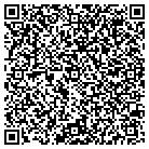 QR code with Southwest Hockey Association contacts