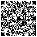 QR code with Unifab Inc contacts