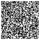 QR code with Eastside Ldscp Sup & Masnry contacts