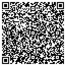QR code with VDV Technologies contacts