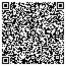 QR code with Brad's Towing contacts
