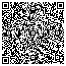 QR code with Champion Auto Store contacts