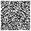 QR code with Leo C Sinna Pa contacts