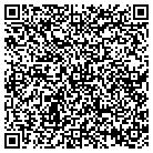 QR code with A-Best Transmissions & Auto contacts