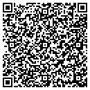 QR code with Sewer Solutions contacts