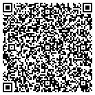 QR code with Molly's Sweet Creations contacts