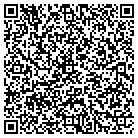 QR code with Twenty Six Lake Property contacts