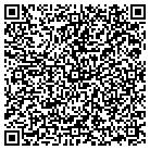 QR code with Luverne Economic Development contacts