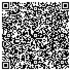 QR code with Nelsons Collision Center contacts