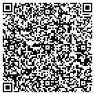 QR code with EMK Development Co LLC contacts