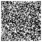 QR code with Belles Total Look Rev contacts