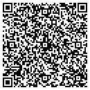 QR code with UPS Store contacts