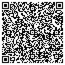 QR code with Semper Virens LLC contacts